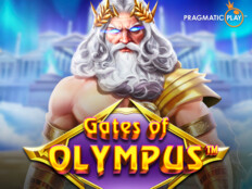 Duy beni 14. bölüm. Free play casino online.70